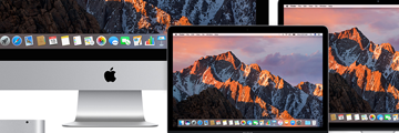 apple mac repair and support in letchworth hertfordshire