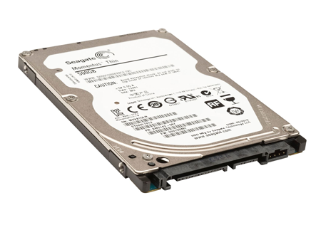 laptop data recovery and transfer royston herts