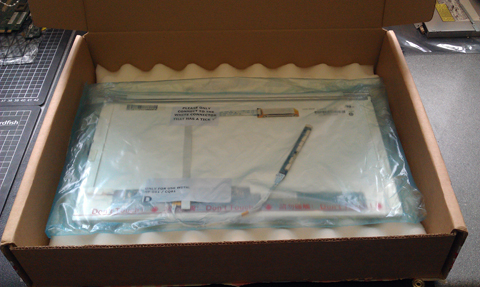laptop repair hemel hempsted