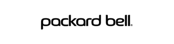 packard bell laptop repair ware hertfordshire