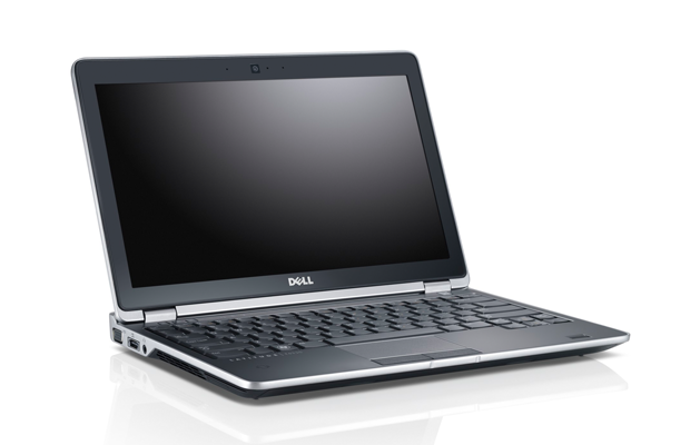 we can repair your laptop letchworth