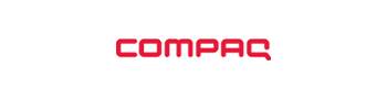 compaq laptop screen repair welwyn hertfordshire