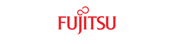 fujitsu laptop screen repair welwyn hertfordshire