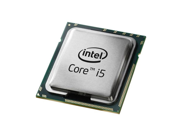 laptop processor cpu upgrades stevenage, herts, hertfordshire, bedfordshire, hitchin , welwyn garden city, harpenden, hertford, letchworth, sandy, biggleswade, hoddesdon, redbourne, hemel hempsted, watford, knebworth, stansted abbots.