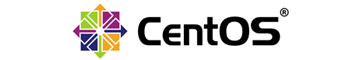 centos data recovery stevenage herts beds london cambs