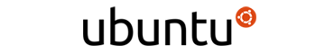 ubuntu data recovery stevenage herts beds london cambs