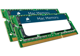apple Mac Mini memory upgrades stevenage hitchin letchworth baldock knebworth welwyn north herts beds