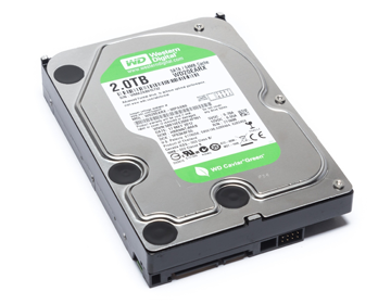 apple-mac-pro-hard-disk-upgrades-herts