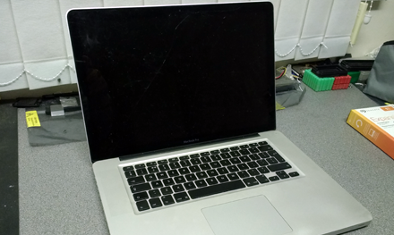 picture of macbook pro data recovery hertfordshire bedfordshire