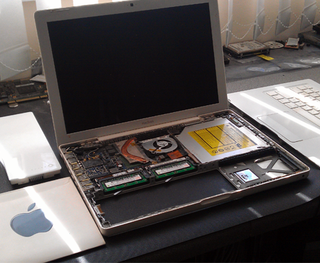 apple macbook repair stevenage herts hertfordshire