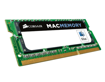 apple-macbook-pro-memory-upgrades-stevenage