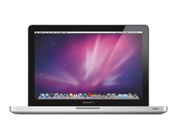 apple-macbook-pro-fan-cleaning-stevenage