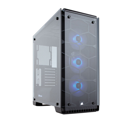 we do pc tower case upgrades stevenage hitchin letchworth baldock weston graveley knebworth hertford watton-at-stone welwyn north herts beds hertfordshire bedfordshire