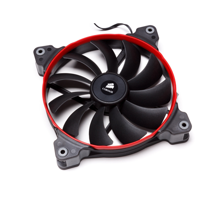 we can fit extra fans into your overheating gaming pc stevenage hitchin letchworth baldock weston graveley knebworth hertford watton-at-stone welwyn north herts beds hertfordshire bedfordshire