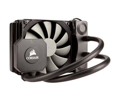 we can fit a liquid cpu cooler into your overheating gaming pc stevenage hitchin letchworth baldock weston graveley knebworth hertford watton-at-stone welwyn north herts beds hertfordshire bedfordshire