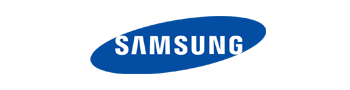 samsung computer data recovery stevenage hitchin letchworth baldock welwyn hertford hatfield hertfordshire