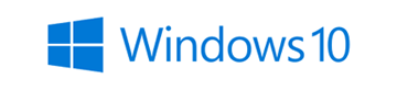 windows 10 data recovery stevenage