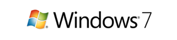 windows 7 data recovery stevenage