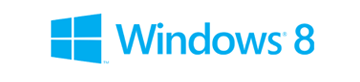 windows 8 data recovery stevenage