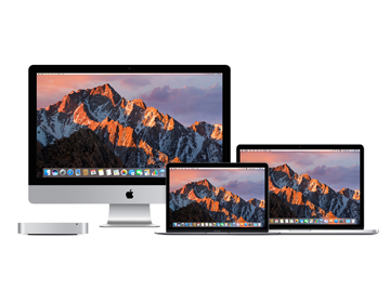 Mac Data transfer stevenage, herts, hertfordshire, bedfordshire, hitchin , welwyn garden city, harpenden, hertford, letchworth, sandy, biggleswade, hoddesdon, redbourne, hemel hempsted, watford, knebworth, stansted abbots.