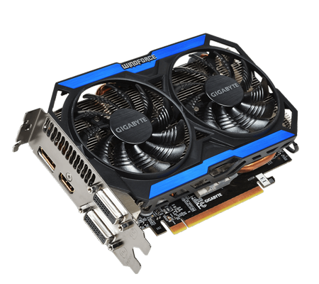 we can upgrade your pc graphics card we do pc graphics card installation stevenage hitchin letchworth baldock weston graveley knebworth hertford watton-at-stone welwyn north herts beds hertfordshire bedfordshire