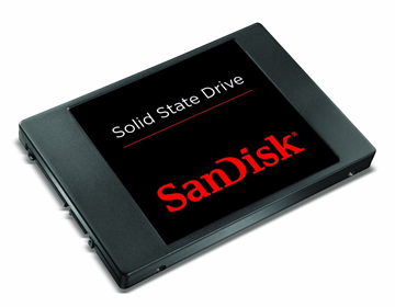 PC ssd boot drive installation stevenage hitchin letchworth baldock knebworth welwyn north herts beds