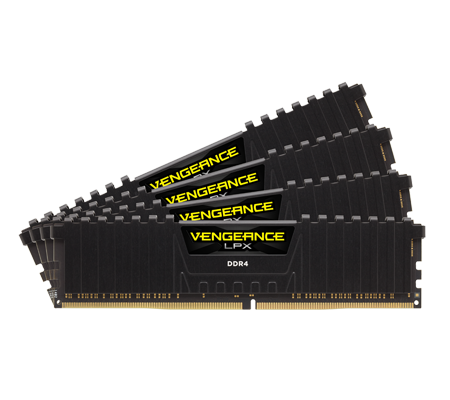 we can upgrade your pc memory we do pc memory installation stevenage hitchin letchworth baldock weston graveley knebworth hertford watton-at-stone welwyn north herts beds hertfordshire bedfordshire