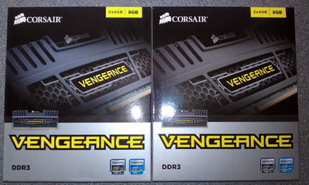 pc ram upgrade stevenage