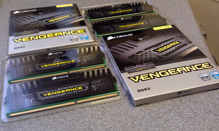 pc memory upgrade hitchin