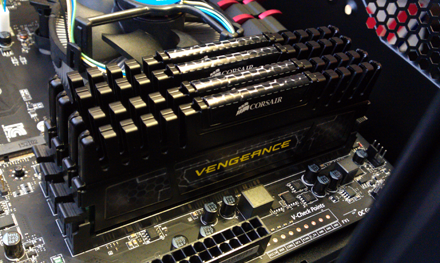 pc memory upgrade letchworth