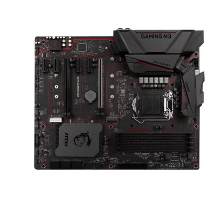 we can upgrade your pc motherboard we do gaming pc motherboard installation intel and amd motherboards stevenage hitchin letchworth baldock weston graveley knebworth hertford watton-at-stone welwyn north herts beds