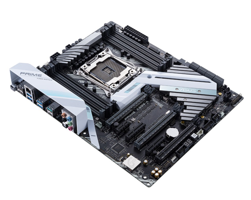 pc motherboard installation and upgrade stevenage hitchin letchworth baldock weston graveley knebworth hertford watton-at-stone welwyn north herts beds