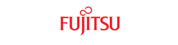 fujitsu pc repair hatfield