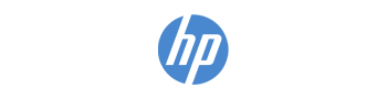 hp pc repair hatfield