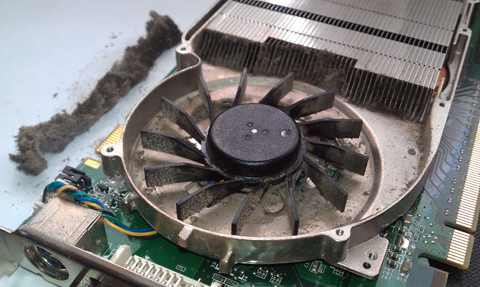 pc repair hertford