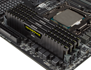 PC RAM Upgrades ⁬letchworth