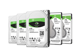 PC hard disk cloning royston