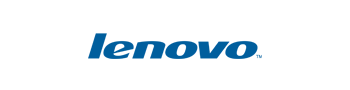 lenovo pc repair ware