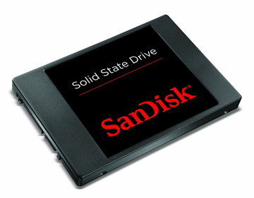 PC ssd drive upgrade ware
