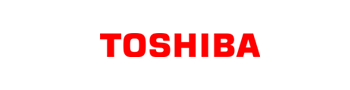 toshiba pc repair welwyn garden city