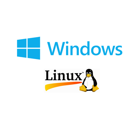 we do pc windows or linux operating system software setup stevenage hitchin letchworth baldock weston graveley knebworth hertford watton-at-stone welwyn north herts beds hertfordshire bedfordshire