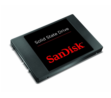 we can fit a ssd boot drive in your gaming pc stevenage hitchin letchworth baldock weston graveley knebworth hertford watton-at-stone welwyn north herts beds hertfordshire bedfordshire