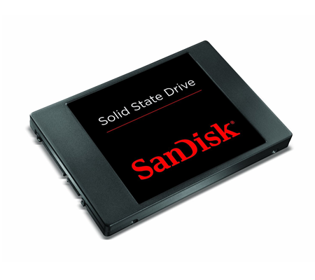 we do pc ssd boot drive installation stevenage hitchin letchworth baldock weston graveley knebworth hertford watton-at-stone welwyn north herts beds hertfordshire bedfordshire