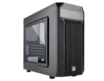 PC Case Upgrades stevenage, herts, hertfordshire, bedfordshire, hitchin , welwyn garden city, harpenden, hertford, letchworth, sandy, biggleswade, hoddesdon, redbourne, hemel hempsted, watford, knebworth, stansted abbots.