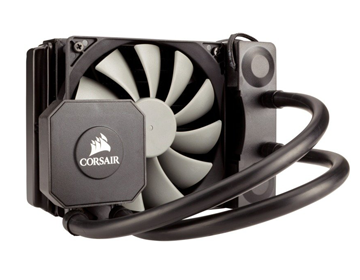 PC CPU Cooling Fan Upgrades stevenage, herts, hertfordshire, bedfordshire, hitchin , welwyn garden city, harpenden, hertford, letchworth, sandy, biggleswade, hoddesdon, redbourne, hemel hempsted, watford, knebworth, stansted abbots.