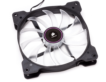 PC Fan Upgrades stevenage, herts, hertfordshire, bedfordshire, hitchin , welwyn garden city, harpenden, hertford, letchworth, sandy, biggleswade, hoddesdon, redbourne, hemel hempsted, watford, knebworth, stansted abbots.