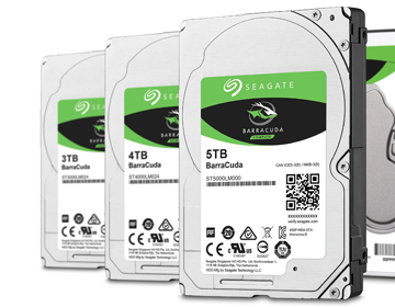 PC Hard Disk Upgrades stevenage, herts, hertfordshire, bedfordshire, hitchin , welwyn garden city, harpenden, hertford, letchworth, sandy, biggleswade, hoddesdon, redbourne, hemel hempsted, watford, knebworth, stansted abbots.