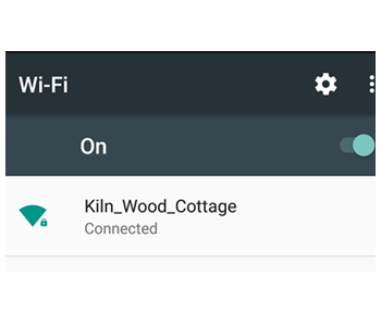 wifi-network-installation-Letchworth