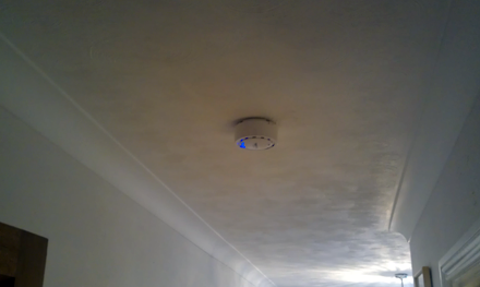 wireless network installation company hertford ware hertfordshire