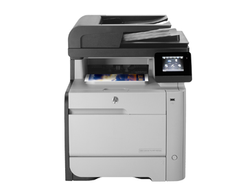 if you cant print from your network printer or it has disapeared from your network neighbourhood we are a company in stevenage herts providing network printer support